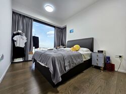 Parc Esta (D14), Apartment #501835081